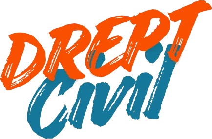 Drept civil